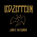 My favorite band.